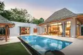 Вилла 3 комнаты 348 м² Thalang, Таиланд