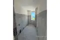 Appartement 2 chambres 84 m² District de Vlora, Albanie