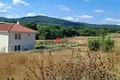 Działki 591 m² Ravadinovo, Bułgaria
