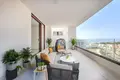 Appartement 3 chambres 103 m² Dos Hermanas, Espagne