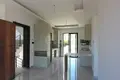 Apartment 100 m² Northern Cyprus, Northern Cyprus
