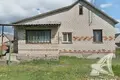 Дом 80 м² Батчинский сельский Совет, Беларусь