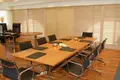 Office 200 m² in Limassol, Cyprus