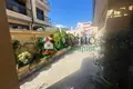 Apartment 37 m² Ravda, Bulgaria