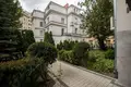 Mieszkanie 2 pokoi 31 m² Warszawa, Polska