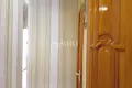 Wohnung 57 m² Gorodez, Russland
