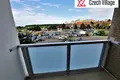 4 bedroom apartment 76 m² Capital City of Prague, Czech Republic