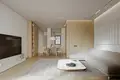 Penthouse 4 zimmer 100 m² Mijas, Spanien