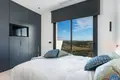 Вилла 3 спальни 250 м² Рохалес, Испания