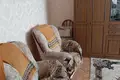 Apartamento 3 habitaciones 70 m² Odesa, Ucrania
