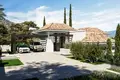 Haus 4 Schlafzimmer 618 m² Spanien, Spanien