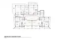 Квартира 1 спальня 14 м² Каппарис, Кипр