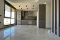 2 bedroom apartment 72 m² Alanya, Turkey