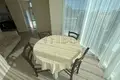 1 bedroom apartment 162 m² Nesebar, Bulgaria