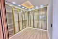 6 bedroom villa 350 m² Mezitli, Turkey