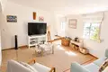 3 bedroom house 229 m² Casares, Spain