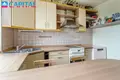 Wohnung 4 zimmer 81 m² Vilnius, Litauen