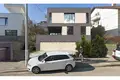 7 room house 350 m² City of Zagreb, Croatia