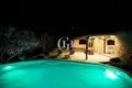 3 bedroom villa 300 m² Porto Cervo, Italy