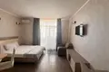 Studio apartment 1 bedroom 36 m² Batumi, Georgia
