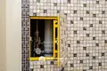 3 bedroom apartment 92 m² Minsk, Belarus