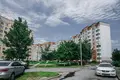 Wohnung 3 zimmer 76 m² Schodsina, Belarus
