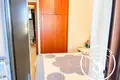 3 bedroom villa  Kassandreia, Greece