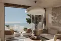 1 bedroom apartment 41 m² Pererenan, Indonesia