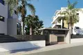 Wohnung 2 zimmer 76 m² Torre-Pacheco, Spanien