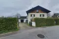 Villa 8 chambres 240 m² Schalchen, Autriche