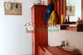 Mieszkanie 3 pokoi 85 m² Nesebyr, Bułgaria