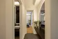 1 bedroom apartment 55 m² Tbilisi, Georgia