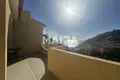 2 bedroom apartment 79 m² Carvoeiro, Portugal