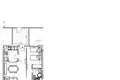 Квартира 2 спальни 69 м² Ориуэла, Испания