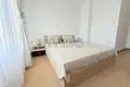 Apartamento 3 habitaciones 84 m² Nesebar, Bulgaria