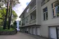 Appartement 4 chambres 242 m² Jurmala, Lettonie