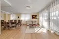 Haus 3 zimmer 461 m² Torrevieja, Spanien
