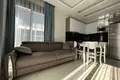 Apartamento 2 habitaciones 45 m² Oba, Turquía