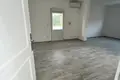 Mieszkanie 3 pokoi 83 m² Susanj, Czarnogóra