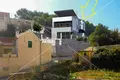 Земельные участки 294 м² Opcina Pucisca, Хорватия