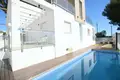 Haus 5 zimmer  La Nucia, Spanien