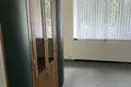 Shop 82 m² in Minsk, Belarus