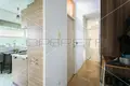 Wohnung 2 zimmer 52 m² Lucko, Kroatien