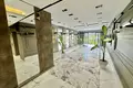 Apartamento 1 habitación 43 m² Mezitli, Turquía