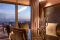 Квартира 2 спальни 144 м² Шишли, Турция