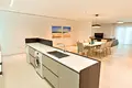 5 bedroom house  in Ayia Napa, Cyprus
