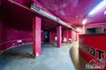 Tienda 238 m² en Minsk, Belarús