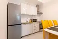 Wohnung 2 zimmer 65 m² Bar, Montenegro