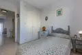 Dom 3 pokoi 200 m² Dos Hermanas, Hiszpania