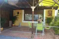 Casa 6 habitaciones 280 m² Estepona, Španjolska